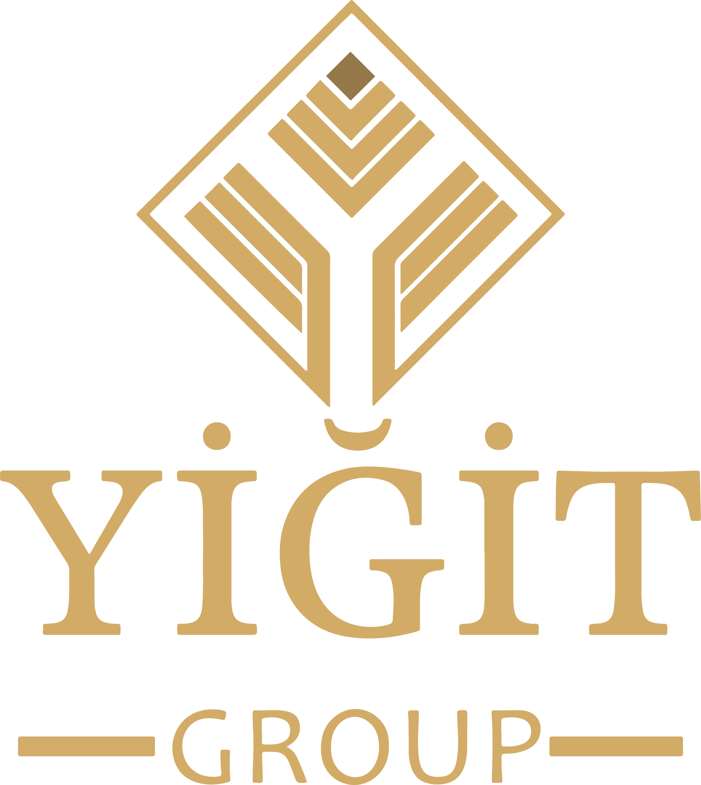 Yigit Grup